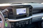 New 2026 Ford F-250 XL Regular Cab for sale #TEC99136 - photo 5