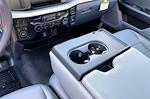 New 2026 Ford F-250 XL Regular Cab for sale #TEC99136 - photo 6