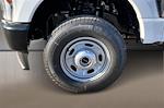 New 2026 Ford F-250 XL Regular Cab for sale #TEC99136 - photo 9