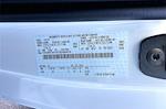 New 2026 Ford F-350 Regular Cab Cab Chassis for sale #TED00416 - photo 10