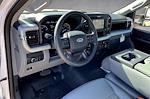 New 2026 Ford F-350 Regular Cab Cab Chassis for sale #TED00416 - photo 4