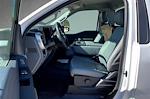 New 2026 Ford F-350 Regular Cab Cab Chassis for sale #TED00416 - photo 6