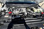 New 2026 Ford F-350 Regular Cab Cab Chassis for sale #TED00416 - photo 7