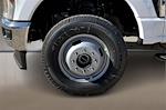 New 2026 Ford F-350 Regular Cab Cab Chassis for sale #TED00416 - photo 8