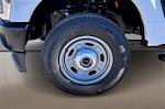 New 2026 Ford F-250 XL Regular Cab for sale #TED00417 - photo 10