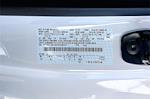 New 2026 Ford F-250 XL Regular Cab for sale #TED00417 - photo 11