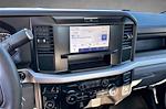 New 2026 Ford F-250 XL Regular Cab for sale #TED00417 - photo 6
