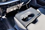 New 2026 Ford F-250 XL Regular Cab for sale #TED00417 - photo 7