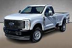 New 2026 Ford F-250 XL Regular Cab for sale #TED04244 - photo 1