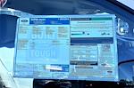 New 2026 Ford F-250 XL Regular Cab for sale #TED04244 - photo 11