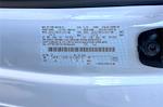 New 2026 Ford F-250 XL Regular Cab for sale #TED04244 - photo 12
