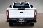 New 2026 Ford F-250 XL Regular Cab for sale #TED04244 - photo 4