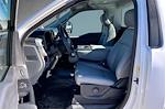 New 2026 Ford F-250 XL Regular Cab for sale #TED04244 - photo 8