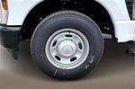 New 2026 Ford F-250 XL Regular Cab for sale #TED04272 - photo 10
