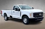 New 2026 Ford F-250 XL Regular Cab for sale #TED04272 - photo 4