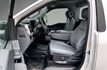 New 2026 Ford F-250 XL Regular Cab for sale #TED04272 - photo 8