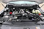 New 2026 Ford F-250 XL Regular Cab for sale #TED04272 - photo 9