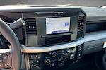 New 2026 Ford F-350 Regular Cab Cab Chassis for sale #TED05431 - photo 5