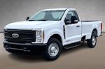 New 2026 Ford F-250 XL Regular Cab for sale #TED05981 - photo 1