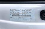 New 2026 Ford F-250 XL Regular Cab for sale #TED05981 - photo 11