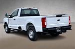 New 2026 Ford F-250 XL Regular Cab for sale #TED05981 - photo 2