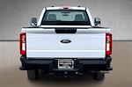 New 2026 Ford F-250 XL Regular Cab for sale #TED05981 - photo 3