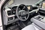New 2026 Ford F-250 XL Regular Cab for sale #TED05981 - photo 5