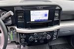 New 2026 Ford F-250 XL Regular Cab for sale #TED05981 - photo 6
