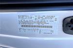 New 2026 Ford F-250 XL Regular Cab for sale #TED06187 - photo 11