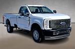 New 2026 Ford F-250 XL Regular Cab for sale #TED06187 - photo 4