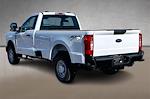 New 2026 Ford F-250 XL Regular Cab for sale #TED06187 - photo 2