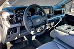 New 2026 Ford F-250 XL Regular Cab for sale #TED06187 - photo 5