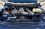 New 2026 Ford F-250 XL Regular Cab for sale #TED06187 - photo 9