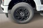 New 2026 Ford F-250 XLT Crew Cab for sale #TED08089 - photo 12