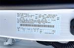New 2026 Ford F-250 XLT Crew Cab for sale #TED08089 - photo 13