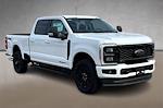 New 2026 Ford F-250 XLT Crew Cab for sale #TED08089 - photo 3