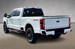 New 2026 Ford F-250 XLT Crew Cab for sale #TED08089 - photo 2