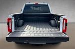 New 2026 Ford F-250 XLT Crew Cab for sale #TED08089 - photo 4