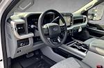 New 2026 Ford F-250 XLT Crew Cab for sale #TED08089 - photo 6