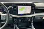 New 2026 Ford F-250 XLT Crew Cab for sale #TED08089 - photo 7