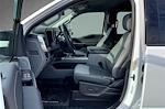 New 2026 Ford F-250 XLT Crew Cab for sale #TED08089 - photo 9