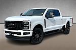 New 2026 Ford F-250 XLT Crew Cab for sale #TED12952 - photo 1