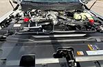 New 2026 Ford F-250 XLT Crew Cab for sale #TED12952 - photo 11