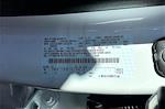New 2026 Ford F-250 XLT Crew Cab for sale #TED12952 - photo 13