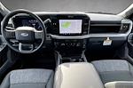 New 2026 Ford F-250 XLT Crew Cab for sale #TED12952 - photo 5
