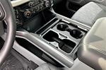 New 2026 Ford F-250 XLT Crew Cab for sale #TED12952 - photo 8