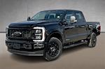 New 2026 Ford F-250 XLT Crew Cab for sale #TED13196 - photo 1