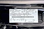 New 2026 Ford F-250 XLT Crew Cab for sale #TED13196 - photo 12