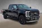 New 2026 Ford F-250 XLT Crew Cab for sale #TED13196 - photo 3