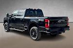 New 2026 Ford F-250 XLT Crew Cab for sale #TED13196 - photo 2